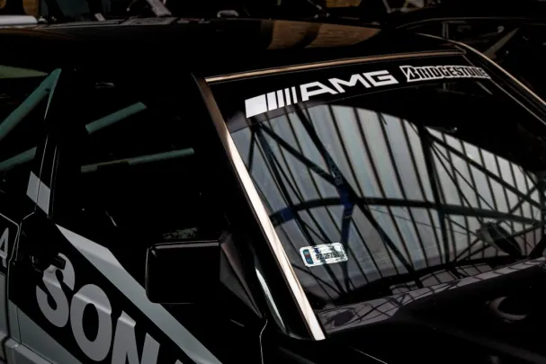 AmberSpins Kasyno Aplikacja Android/iOS